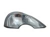 Front indicator light 7701065737