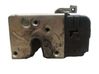 Cerradura de puerta delantera 9135H3