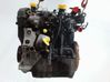 Engine 7701476166