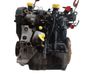Motor 7701476166
