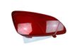 Odblask lampy tylnej 2114048