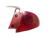Lampa tylna 1P0945112C