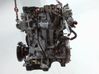 Motor 1617296080