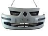 Front bumper 620221904R