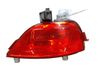 Lampa zderzaka tylnego 265854470R