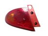 Lampa tylna 1P0945111C