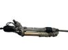 Steering rack 1675954980