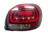 Luz trasera/de freno 9812257480