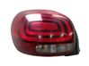 Luz trasera/de freno 9812257580