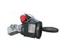 Cerradura de encendido 7701208408