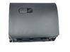 Guantera 98124973ZD