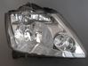 Scheinwerfer 7701058175