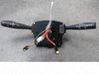 Wiper turn signal indicator stalk/switch 6239VL