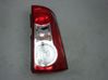 Luz trasera/de freno 6001549586