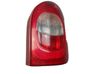 Luz trasera/de freno 6351T2