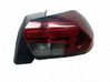 Lampa tylna 9829317280