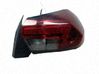Lampa tylna 9829317280