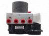 Pompa ABS 4541FF