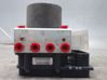 Bomba de ABS 4541FF