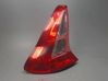 Luz trasera/de freno 6350T6