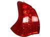 Lampa tylna 6350HC