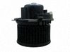 Soplador/ventilador calefacción 6441K0