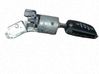 Virtalukko 4162XT