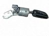 Virtalukko 4162XT