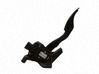 Pedal del acelerador 93361478