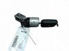 Cerradura de encendido 4162XT