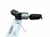 Stacyjka 4162XT