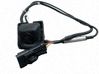 Camara trasera coche 9812775380