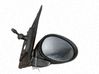 Specchietto retrovisore elettrico portiera anteriore 8153YS