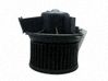 Soplador/ventilador calefacción 6441K0