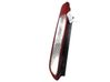 Lampa tylna 1520771