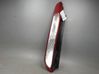 Lampa tylna 1520771