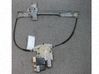 Mécanisme de lève-vitre avec moteur 9222AQ