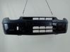 Parachoques delantero 7701471465