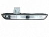 Luz de freno adicional/tercera 6351LX