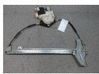 Regulador de puerta delantera con motor 9221CG