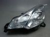 Headlight/headlamp 1606931680