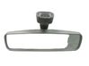 Espejo retrovisor (interior) 7701349373