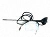 Antena radiowa 282153494R