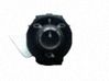 Comutator oglinzi laterale 98178409ZD