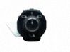 Wing mirror switch 98178409ZD