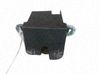 Cerradura de puerta de carga 1K6827505F9B9