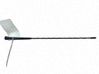 Radion antenni 8200500322