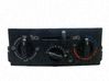 Unitate control climatizare 6451TH
