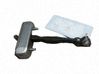 Tope freno de puerta delantera 6862012100