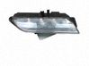 Faro delantero LED diurno 26600041R